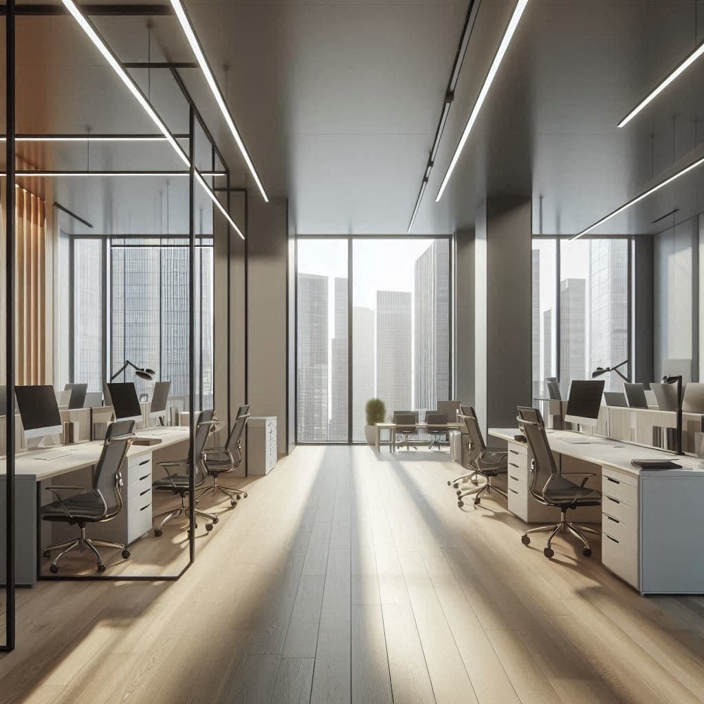 世界贸易大厦文章配图