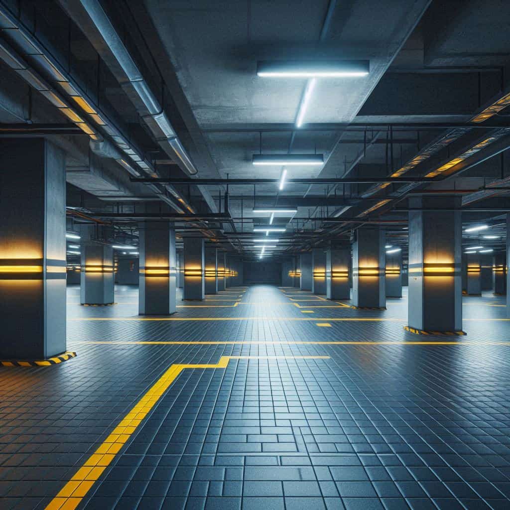 世界贸易大厦文章配图